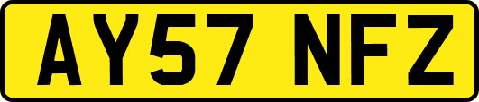 AY57NFZ