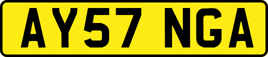 AY57NGA