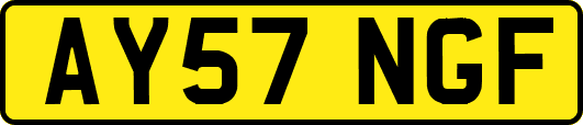 AY57NGF