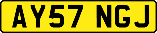AY57NGJ