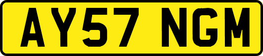 AY57NGM