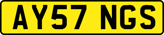 AY57NGS