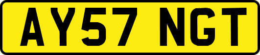 AY57NGT