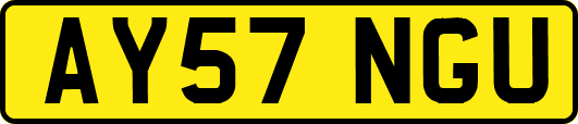 AY57NGU