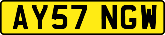 AY57NGW