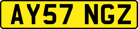 AY57NGZ