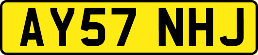 AY57NHJ