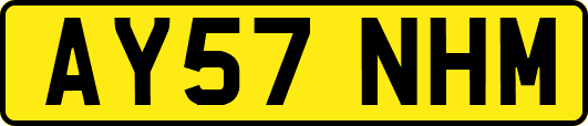 AY57NHM
