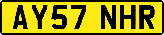 AY57NHR
