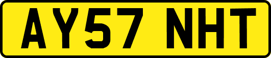 AY57NHT