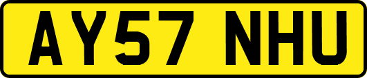 AY57NHU