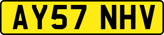 AY57NHV