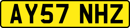 AY57NHZ
