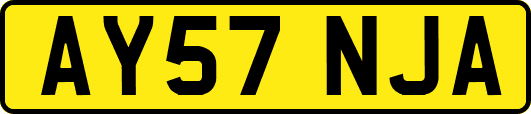 AY57NJA
