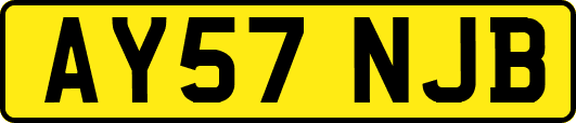 AY57NJB