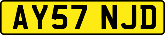 AY57NJD