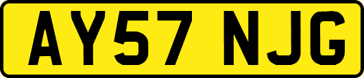 AY57NJG