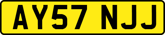AY57NJJ