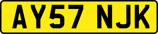 AY57NJK