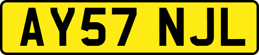 AY57NJL