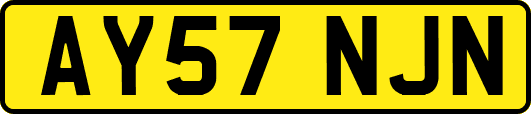 AY57NJN