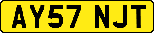 AY57NJT