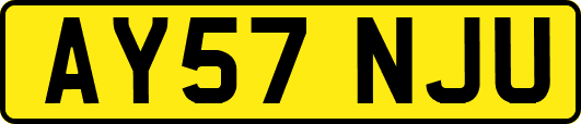 AY57NJU
