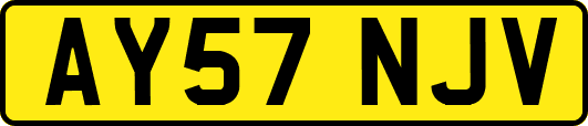 AY57NJV