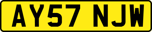 AY57NJW