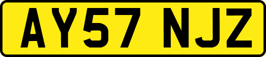 AY57NJZ