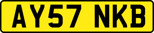 AY57NKB