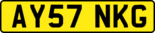 AY57NKG