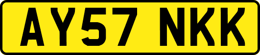 AY57NKK