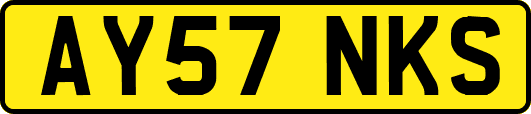 AY57NKS