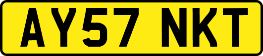 AY57NKT