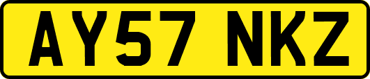 AY57NKZ