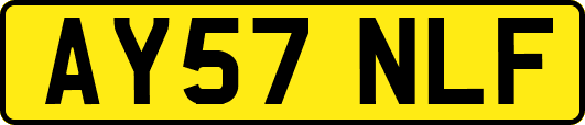 AY57NLF