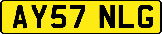 AY57NLG
