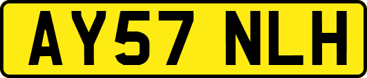 AY57NLH