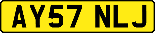 AY57NLJ