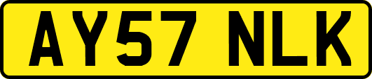 AY57NLK