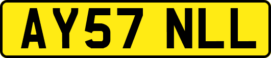 AY57NLL