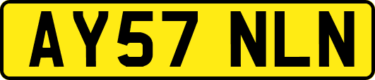 AY57NLN