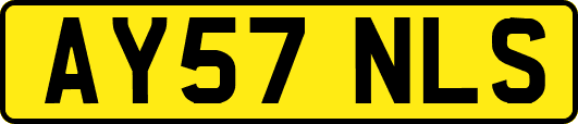 AY57NLS
