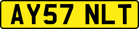 AY57NLT
