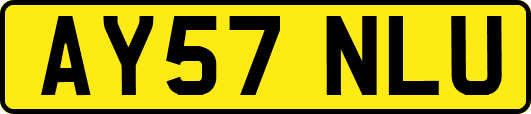 AY57NLU
