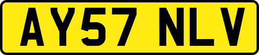 AY57NLV