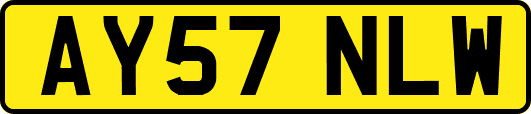 AY57NLW