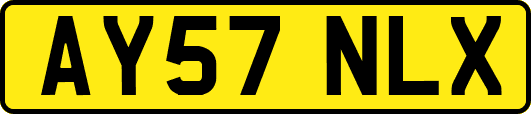 AY57NLX