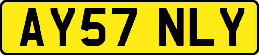 AY57NLY